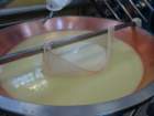 dsc00744_small.jpg