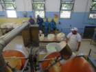 dsc00759_small.jpg