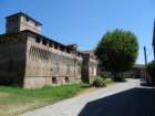 dsc00856_small.jpg