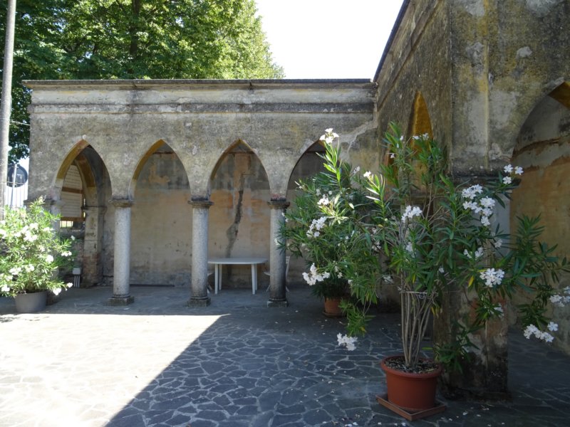 dsc00912.jpg