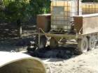 dsc00947_small.jpg