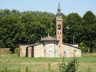 dsc00949_small.jpg