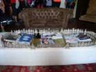 dsc00958_small.jpg