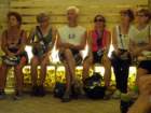 dsc00975_small.jpg