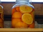 dsc00990_small.jpg