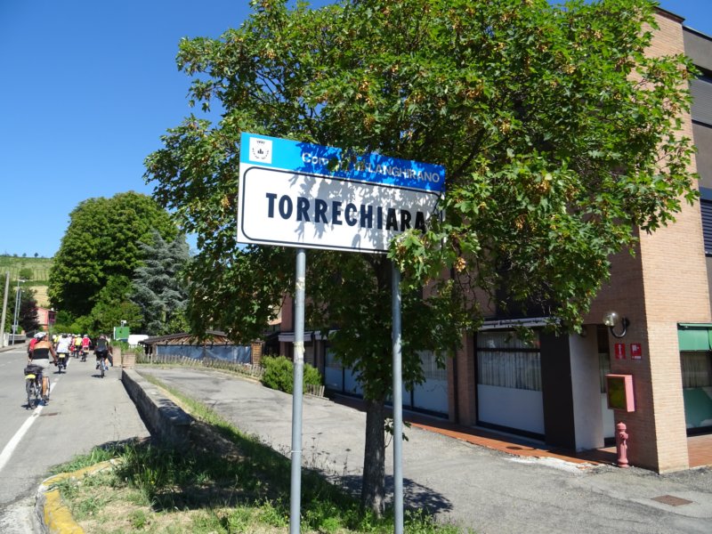 dsc00424.jpg