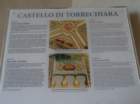 dsc00529_small.jpg