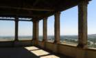 dsc00546a_small.jpg