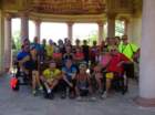 dsc00549_small.jpg