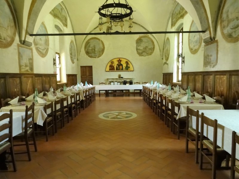 dsc00576.jpg