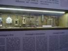 dsc00652_small.jpg