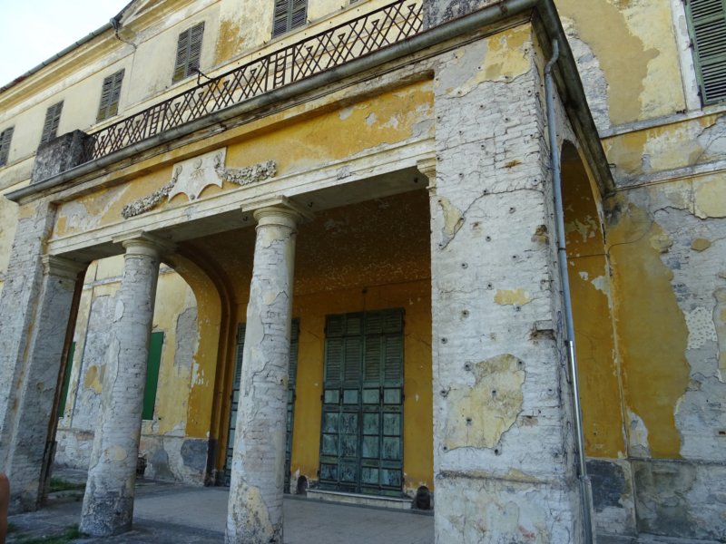dsc00673.jpg