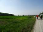 dsc00233_small.jpg