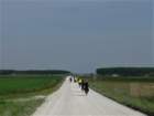dsc00243_small.jpg