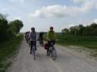 dsc00247_small.jpg