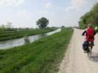 dsc00249y_small.jpg
