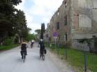 dsc00261_small.jpg