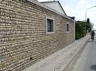 dsc00267_small.jpg
