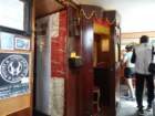 dsc00357_small.jpg