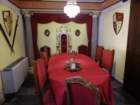 dsc00359_small.jpg
