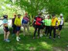 dsc00368_small.jpg