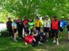 dsc00372_small.jpg