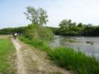 dsc00374_small.jpg