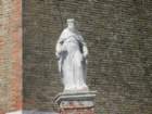 img_7184_small.jpg
