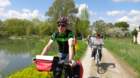 img_7185cg_small.jpg