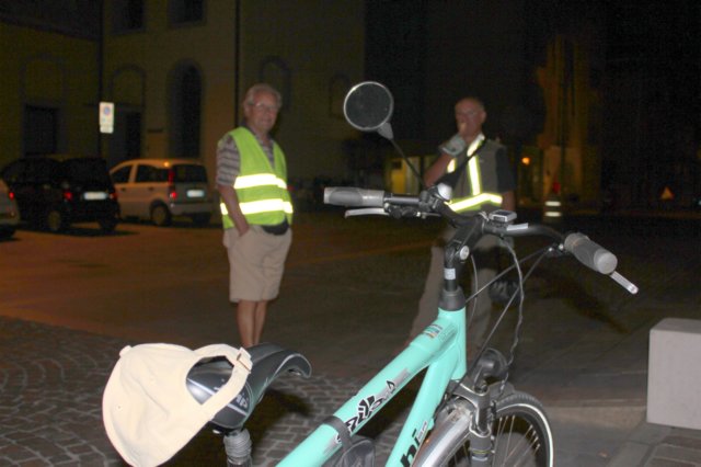 immagine025.jpg