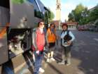 dsc07199_small.jpg