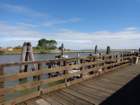 dsc07215_small.jpg