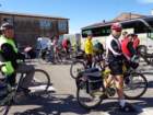 dsc07219_small.jpg