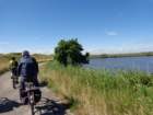 dsc07229_small.jpg