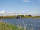 dsc07234_small.jpg