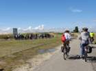 dsc07239_small.jpg