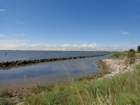 dsc07240_small.jpg