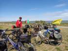 dsc07247_small.jpg