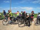 dsc07254b_small.jpg