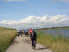 dsc07269_small.jpg