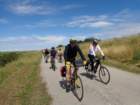 dsc07271_small.jpg