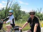 dsc07300bc_small.jpg