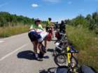 dsc07308_small.jpg
