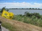 dsc07308a_small.jpg
