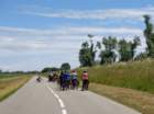 dsc07318_small.jpg
