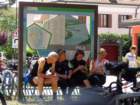 dsc07336_small.jpg