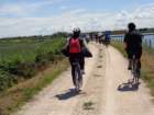 dsc07372_small.jpg
