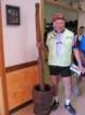 dsc07389d_small.jpg