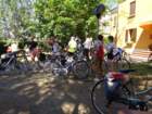 dsc07392_small.jpg