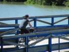 dsc07398b_small.jpg